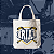 Ecobag | Briar University - Imagem 1