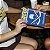 Caderneta | Briar University - Imagem 4