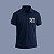Camisa Polo | Briar University - Imagem 1