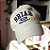 Boné | Briar University - Imagem 8