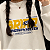 Moletom | Briar University Hockey - Imagem 1