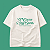 Camiseta | Of Course I Love Sports - I read hockey player romance - Imagem 1