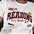 Camiseta | Reading is my favorite sport - Imagem 2
