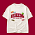 Camiseta | Reading is my favorite sport - Imagem 1