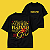 Camiseta | Steal My Girl - Imagem 1