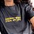 Camiseta | Steal My Girl - Imagem 2
