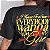 Camiseta | Steal My Girl - Imagem 1