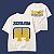 Camiseta | Briar University Hockey - Imagem 9