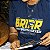 Camiseta | Briar University Hockey - Imagem 2