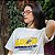 Camiseta | Briar University Hockey - Imagem 3