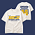 Camiseta | Briar University Hockey - Imagem 1
