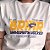 Camiseta | Briar University Hockey - Imagem 1