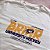 Camiseta | Briar University Hockey - Imagem 7