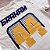Camiseta | Briar University Hockey - Imagem 4
