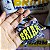 Chaveiro | Briar - Imagem 1