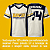 Jersey | Briar University - Imagem 1