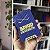 Card Holder | Briar University - Imagem 3