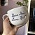 Caneca Jumbo | Divinos Rivais - Imagem 2