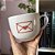 Caneca Jumbo | Divinos Rivais - Imagem 3