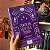 Dust Jackets Corte de Espinhos e Rosas - Kit com 5 (ACOTAR) - Imagem 1