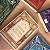 Jackets Corte de Espinhos e Rosas (Kit com 5) - Imagem 6