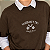 Camiseta | Marisol's Inn (Divinos Rivais) - Imagem 1