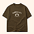 Camiseta | Marisol's Inn (Divinos Rivais) - Imagem 2