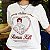 Camiseta | Thinking About Roman Kitt (Divinos Rivais) - Imagem 6