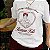Camiseta | Thinking About Roman Kitt (Divinos Rivais) - Imagem 5