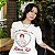Camiseta | Thinking About Roman Kitt (Divinos Rivais) - Imagem 1