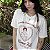 Camiseta | Thinking About Roman Kitt (Divinos Rivais) - Imagem 4