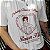 Camiseta | Thinking About Roman Kitt (Divinos Rivais) - Imagem 3