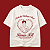 Camiseta | Thinking About Roman Kitt (Divinos Rivais) - Imagem 1