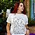 Camiseta | Iris e Roman (Divinos Rivais) - Imagem 2