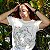 Camiseta | Iris e Roman (Divinos Rivais) - Imagem 4