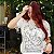 Camiseta | Iris e Roman (Divinos Rivais) - Imagem 5