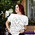 Camiseta | Iris e Roman (Divinos Rivais) - Imagem 6