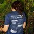 Camiseta | Tribuna Inkridden (Divinos Rivais) - Imagem 5