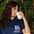 Camiseta | Tribuna Inkridden (Divinos Rivais) - Imagem 2