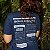 Camiseta | Tribuna Inkridden (Divinos Rivais) - Imagem 1