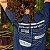 Camiseta | Tribuna Inkridden (Divinos Rivais) - Imagem 4