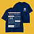 Camiseta | Tribuna Inkridden (Divinos Rivais) - Imagem 6