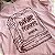 Camiseta | Divine Readers (Divinos Rivais) - Imagem 2