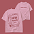 Camiseta | Divine Readers (Divinos Rivais) - Imagem 1