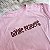 Camiseta | Divine Readers (Divinos Rivais) - Imagem 3