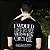 Camiseta | Your words catch fire (Divinos Rivais) - Imagem 2