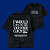 Camiseta | Your words catch fire (Divinos Rivais) - Imagem 1