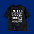 Camiseta | Your words catch fire (Divinos Rivais) - Imagem 2