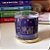 Vela Aromática | Night Court 265ml - Imagem 1