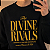 Moletom | The Divine Rivals (Divinos Rivais) - Imagem 1